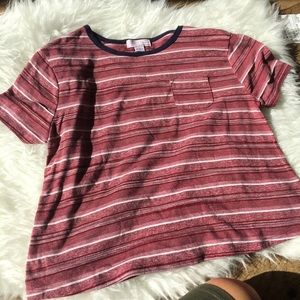 Ten Sixty Sherman | Size M